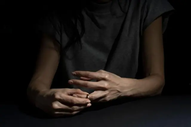 બીબીસી ગુજરાતી, ગુજરાત, ચેન્નાઈ, હાઇકોર્ટ, ન્યાયતંત્ર, મહિલાના અધિકાર, કોર્ટ, પૉર્નોગ્રાફી, હસ્તમૈથુન