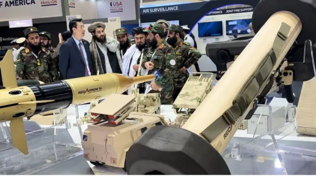 ملا یعقوب قطر کې