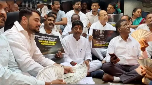 प्रदर्शन 