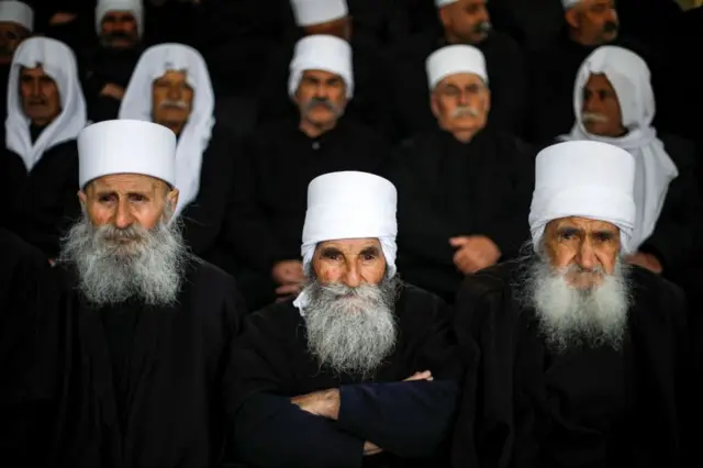 gettyimages