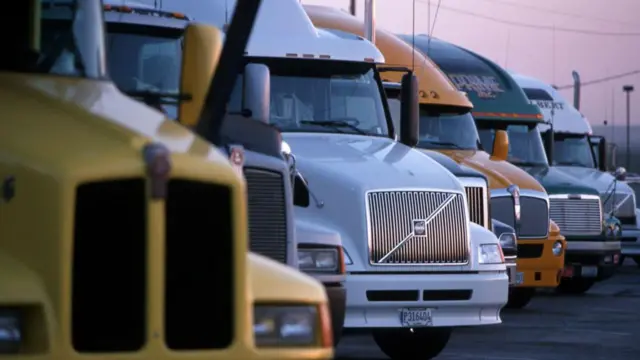 अमेरिका