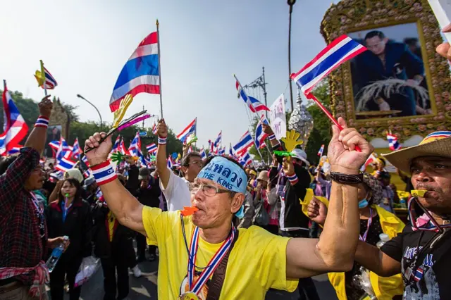 pdrc