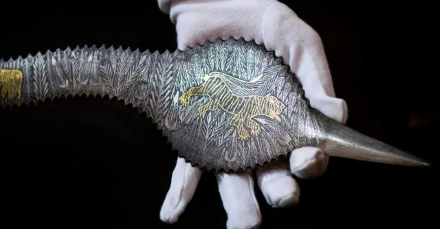 கோஹினூர் வைரம்