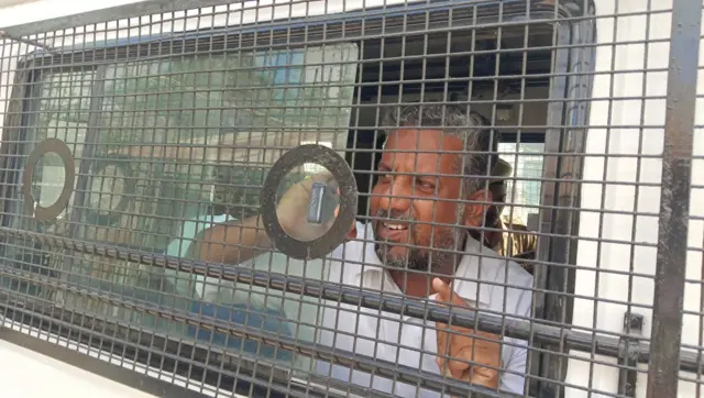 பாவா பக்ரூதீன்