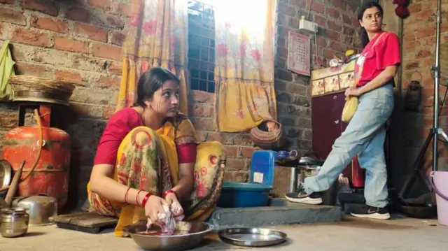 చంపారన్ మటన్