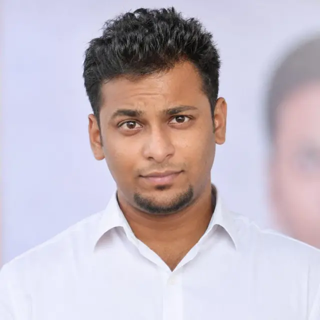 ‘மக்கள் சாட்சி’ இணையதளம், ஊழல், லஞ்சம், தமிழ்நாடு
