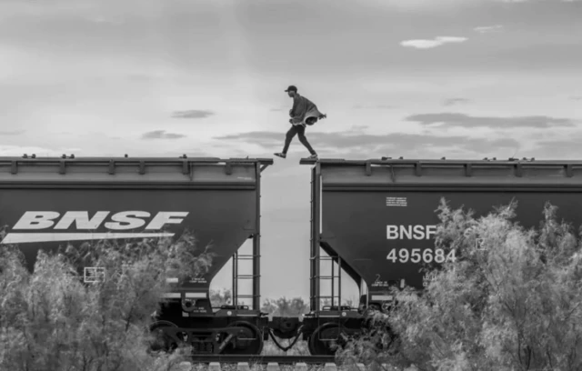 Alejandro Cegarra'nın fotoğrafı