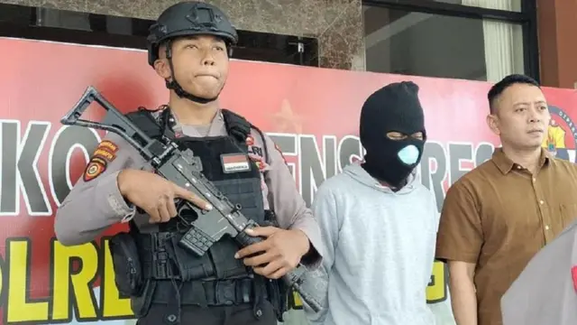 Siswa SMP Geyer Grobogan Tewas Dibully, Guru Tak Intervensi