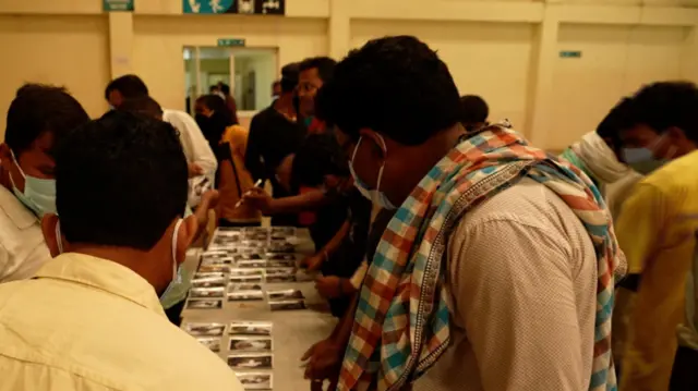 ਓਡੀਸ਼ਾ ਰੇਲ ਹਾਦਸਾ