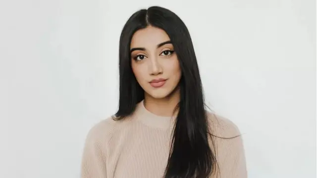 تمنا 