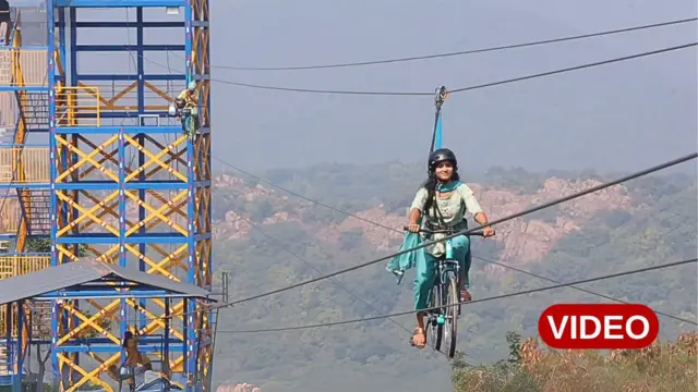 బీబీసీ తెలుగు