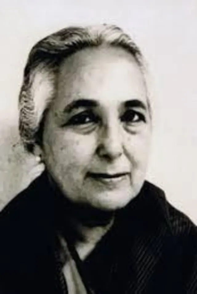 इतिहासकार रोमिल थापर ने सम्राट अशोक के जीवन पर किताब लिखी हैं 