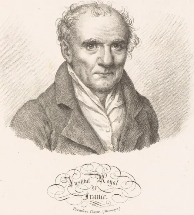 நெப்போலியனுக்காக உருவாக்கப்பட்ட கணிதத் தீர்வுகள்