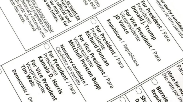 トランプ大統領選挙　初当選翌日の新聞　USA TODAY 11.10.16 トランプ前米大統領、選挙めぐる起訴を強く非難 出廷の前日