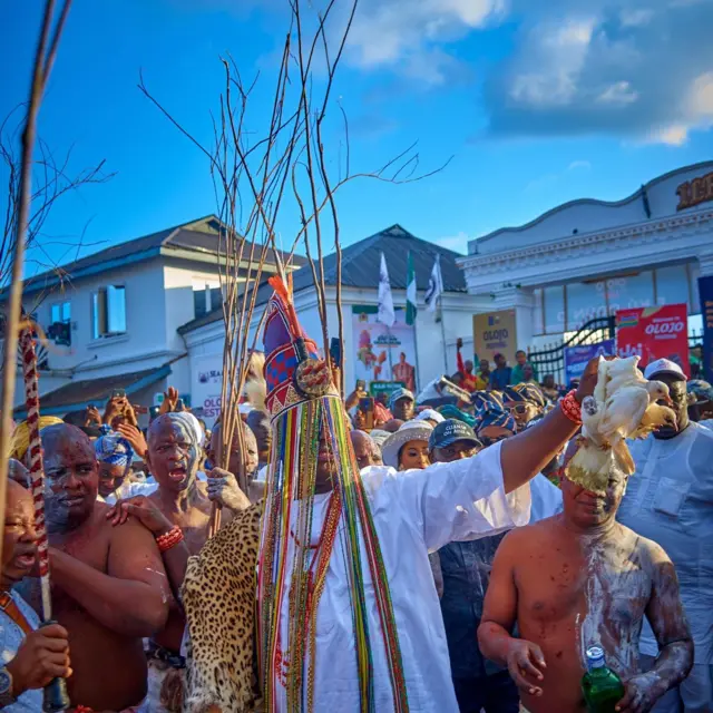 Aworan ọọni ifẹ nibi ọdun ọlọjọ