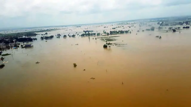 संग्रहित छायाचित्र