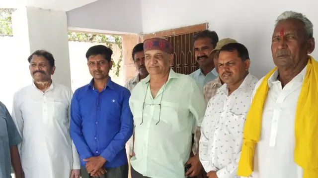 પાકિસ્તાની હિંદુ