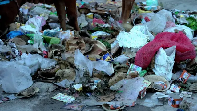 திருவண்ணாமலை, கிரிவலம், ஆந்திர பக்தர்கள், அருணாச்சலேஸ்வரர் கோவில்
