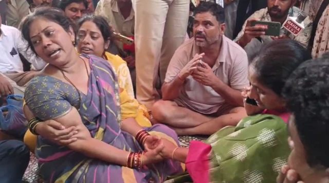 మురళి నాయక్, జవాన్, అనంతపురం, ఆంధ్రప్రదేశ్, జమ్మూకశ్మీర్