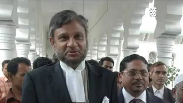 আব্দুর রাজ্জাক