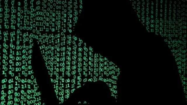 ह्याकिङ 