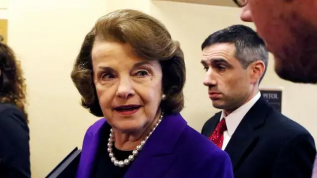 【洋書•戦争】ハッテン=リッターショッフェンの戦いにおける第14装甲師団 米国製 洋書•戦争】ハッテン=リッターショッフェンの戦いにおける第14装甲師団