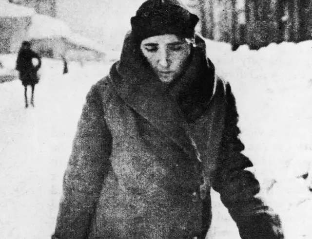 स्टालिन