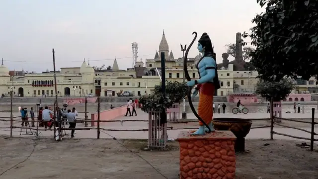 પ્રતિકાત્મક તસવીર