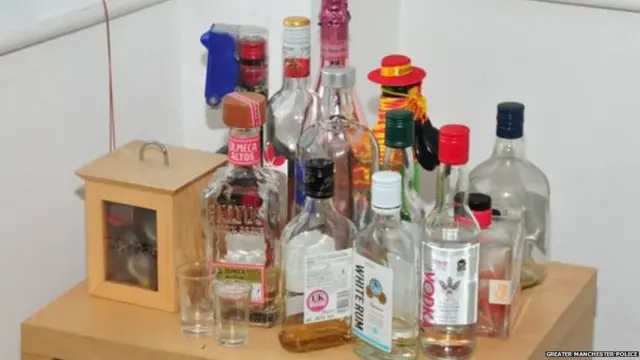 ਰੇਨਹਾਰਡ ਸਿਨਾਗਾ