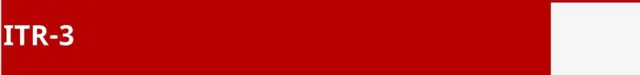 ITR-3