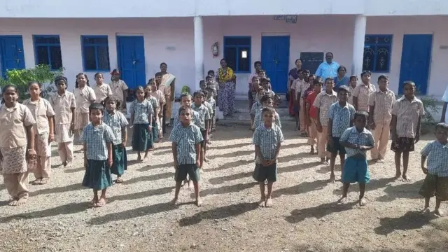 பழங்குடிகள்