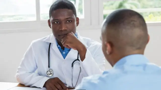 Isdilka ragga oo sii batay