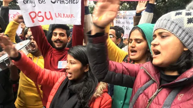 ਚੰਡੀਗੜ੍ਹ