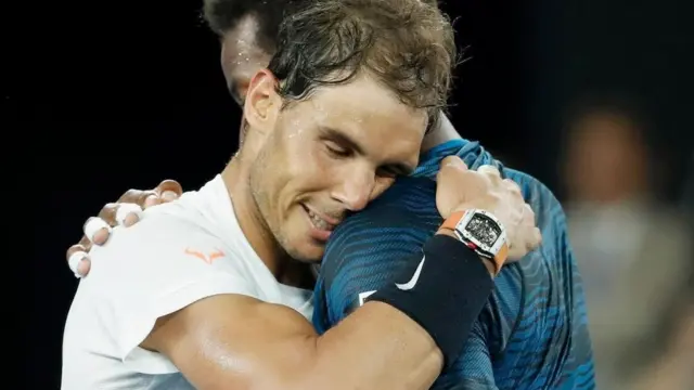 敗者に共感するのは普通のことのはず