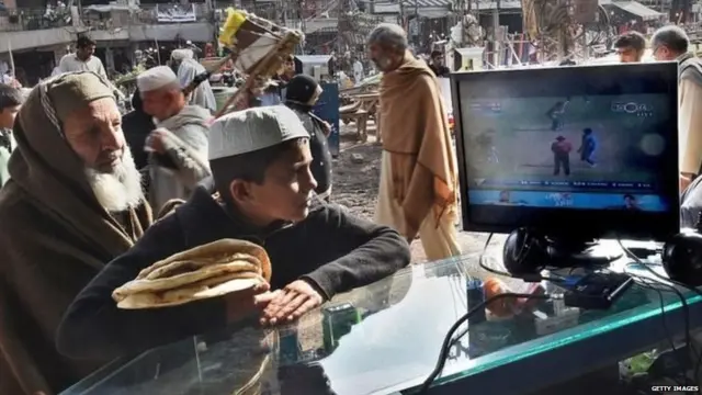 ਅਫ਼ਗਾਨਿਸਤਾਨ