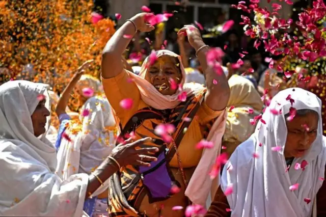 प्रातिनिधिक फोटो