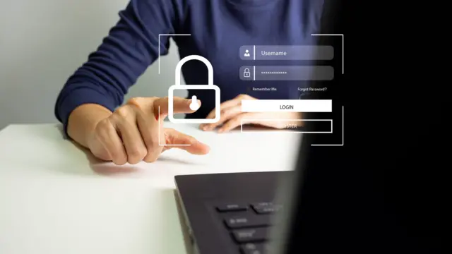 ఫోన్ ట్యాపింగ్