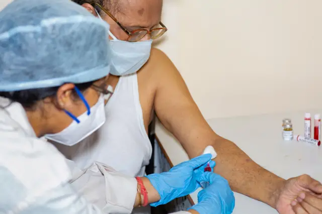 சிறுநீரக பாதிப்பு, லான்செட், இதய நோய், நாள்பட்ட சிறுநீரக நோய்