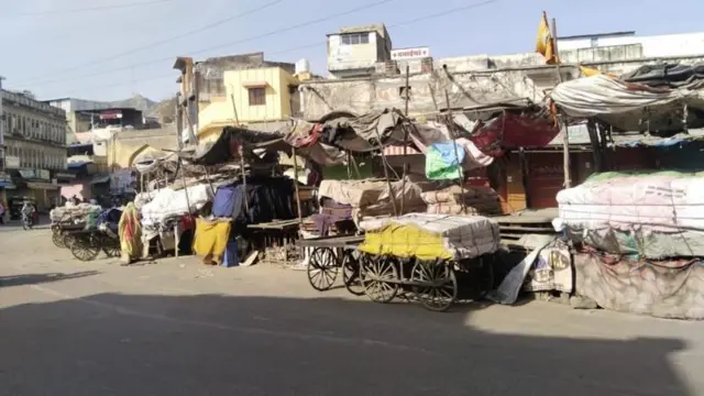 రాజస్థాన్, అజ్మేర్, బాలికలపై అత్యాచారం, బ్లాక్మెయిల్