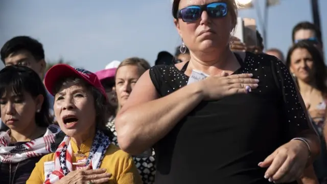 ذكرى 11 سبتمبر