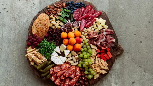 ஊட்டச்சத்து