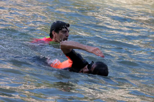 an idalgo, gradonačelnica Pariza