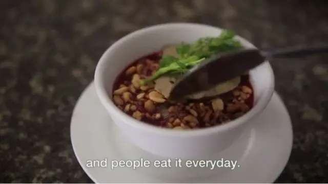 वियतनाम