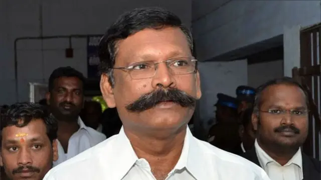 தமிழ்நாடு: 2024 நாடாளுமன்றத் தேர்தலில் கவனிக்கப்படும் 10 முக்கிய வேட்பாளர்கள்