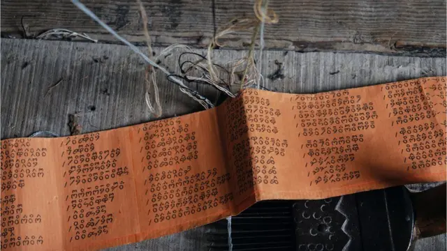 తలిమ్ కోడ్