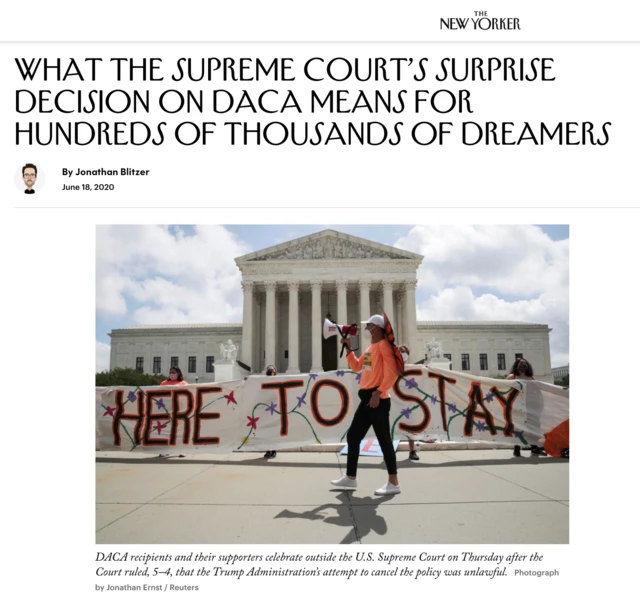 نیویورک تایمز