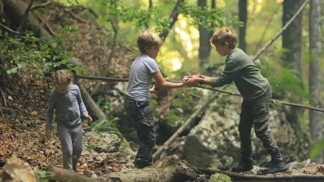 decam nataše ančić