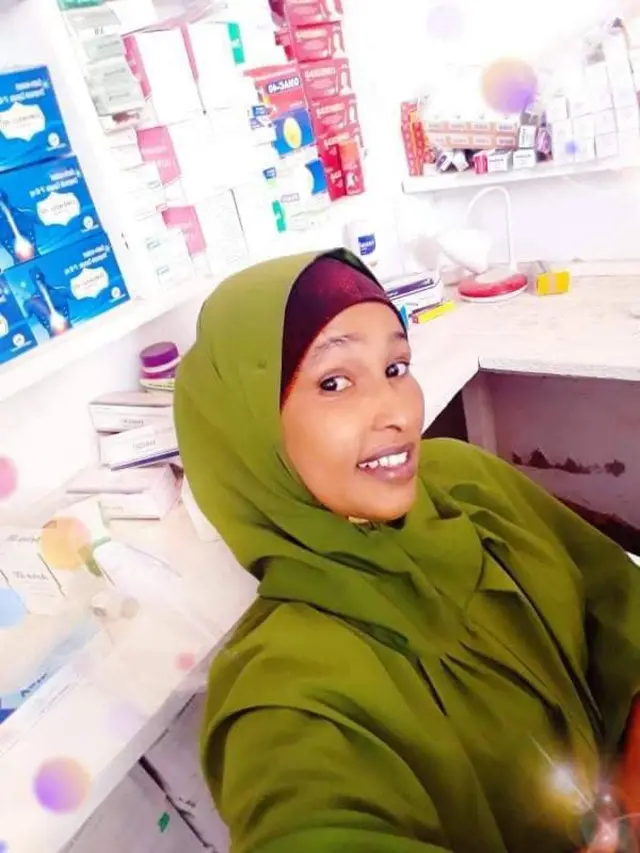 Porno kvartira uchun tolangan