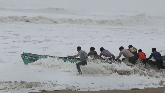 પ્રતીકાત્મક તસવીર