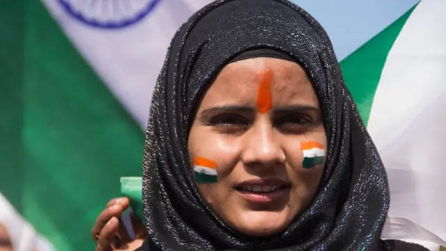 शाहीन बाग़